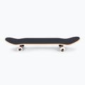 Deskorolka klasyczna Girl Skateboards Bennet 93 Til 8.25 3