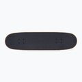 Deskorolka klasyczna Girl Skateboards Bennet 93 Til 8.25 4