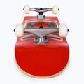 Deskorolka klasyczna Girl Skateboards Bennet 93 Til 8.25 5