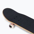 Deskorolka klasyczna Girl Skateboards Bennet 93 Til 8.25 6