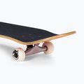 Deskorolka klasyczna Girl Skateboards Bennet 93 Til 8.25 7