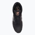 Buty damskie New Balance 500's V1 black 6