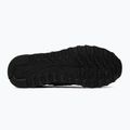 Buty damskie New Balance 500's V1 grey 10