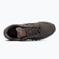 Buty damskie New Balance 500's V1 grey 11