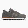 Buty damskie New Balance 500's V1 grey 2