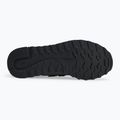 Buty damskie New Balance 500's V1 grey 4