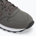 Buty damskie New Balance 500's V1 grey 7