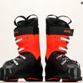 Buty narciarskie męskie Atomic Hawx Prime 100 GW black/red 9