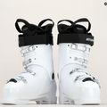 Buty narciarskie damskie Atomic Hawx Magna 85 W white/black 11