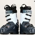 Buty narciarskie damskie Atomic Hawx Ultra XTD 95 Boa W GW storm/ivory 10