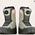 Buty snowboardowe damskie ThirtyTwo Shifty Boa W'S '23 stone 7