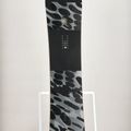Deska snowboardowa męska RIDE Manic  13