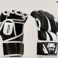 Rękawice MMA Venum Challenger MMA black 16