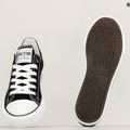 Trampki damskie BIG STAR T274023 906 czarne 11