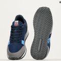 Buty męskie Napapijri NP0A4HVP avio 8