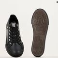 Trampki damskie BIG STAR V274871 czarne 10