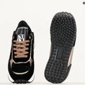 Buty damskie Napapijri NP0A4H7ACO black 11