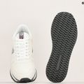 Buty męskie Napapijri NP0A4HVO bright white 10