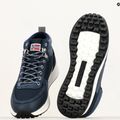 Buty męskie Napapijri NP0A4HVG blue marine 9