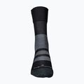 Skarpety kompresyjne Incrediwear Sport Thin czarne AP202 6