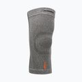 Opaska na kolano Incrediwear Knee Sleeve szara G702