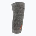 Opaska na łokieć Incrediwear Elbow Sleeve szara G701