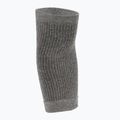 Opaska na łokieć Incrediwear Elbow Sleeve szara G701 2