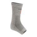 Opaska na kostkę Incrediwear Ankle Sleeve szara G706