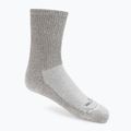 Skarpety Incrediwear Circulation szare E504