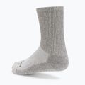 Skarpety Incrediwear Circulation szare E504 2