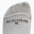 Skarpety Incrediwear Circulation szare E504 3
