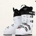 Buty narciarskie damskie Rossignol Pure Comfort 60 W white/grey 7