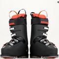 Buty narciarskie męskie Rossignol Speed 120 HV+ GW black 14