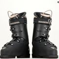 Buty narciarskie męskie Rossignol Alltrack Pro 100 MV black 13