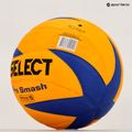 Piłka do siatkówki SELECT Pro Smash 400004 rozmiar 5 5
