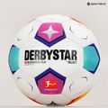 Piłka do piłki nożnej DERBYSTAR by SELECT Bundesliga Brillant Replica v23 multicolor rozmiar 5 5