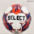 Piłka do piłki nożnej dziecięca SELECT Brillant Replica v23 160059 rozmiar 3 5