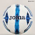 Piłka do piłki nożnej Joma U-Light rozmiar 5 5