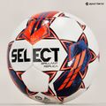 Piłka do piłki nożnej SELECT Brillant Replica v23 160059 rozmiar 4 5