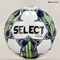 Piłka do piłki nożnej SELECT Futsal Master Shain V22 310014 rozmiar 4 5