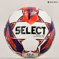 Piłka do piłki nożnej SELECT Brillant Training DB v23 120069 rozmiar 4 5