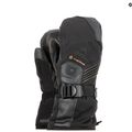 Rękawice podgrzewane męskie Therm-ic Ultra Heat Boost Mittens black 12