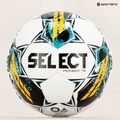 Piłka do piłki nożnej SELECT Pioneer TB v23 120072 rozmiar 4 5