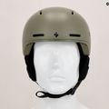 Kask narciarski Sweet Protection Looper MIPS woodland 13