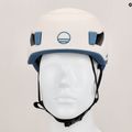 Kask wspinaczkowy Wild Country Syncro quartz 4