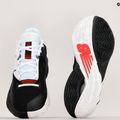 Buty do koszykówki męskie New Balance TWO WXY v4 optic white 8