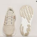 Buty do biegania damskie New Balance Fresh Foam X 1080 v13 timberwolf 8
