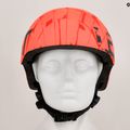 Kask rowerowy dziecięcy Leatt MTB Urban 1.0 V22 Jr coral 7