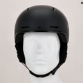 Kask narciarski Sweet Protection Looper MIPS dirt black 13