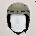 Kask narciarski Sweet Protection Switcher MIPS woodland 13